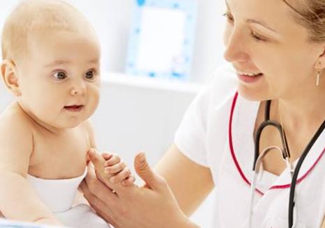 怎么判断宝宝听力有没有问题,宝宝听不到听力的表现