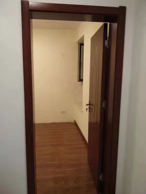 太原天泰玉泽园价格如何,天泰玉泽园装修参考下