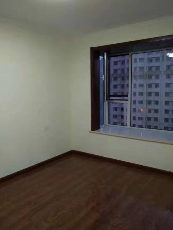 太原天泰玉泽园价格如何,天泰玉泽园装修参考下