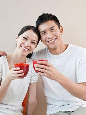 结婚后老婆各种嫌弃唠叨,老婆唠叨老公怎么应对