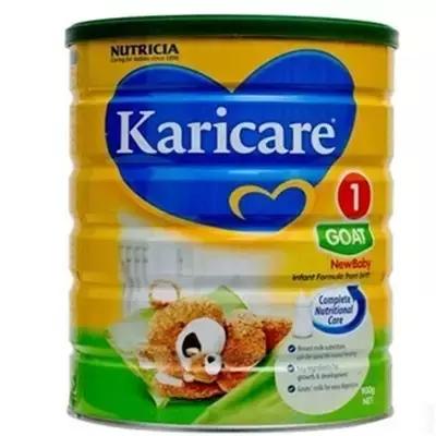 在新西兰生孩子有什么好处,在新西兰生孩子的好处