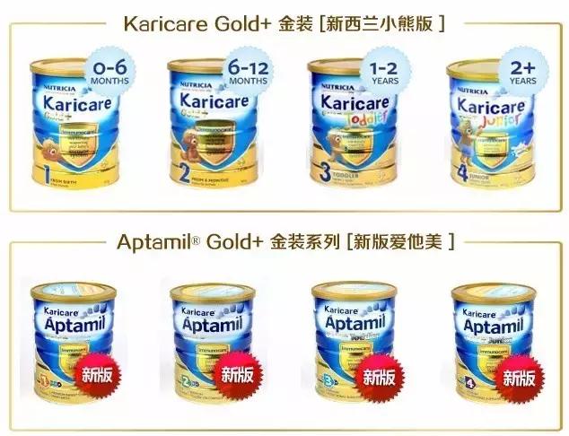 在新西兰生孩子有什么好处,在新西兰生孩子的好处