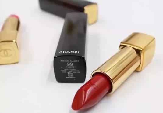 黄皮最显白的十大口红秋冬,黄皮不化妆最显白的十大口红