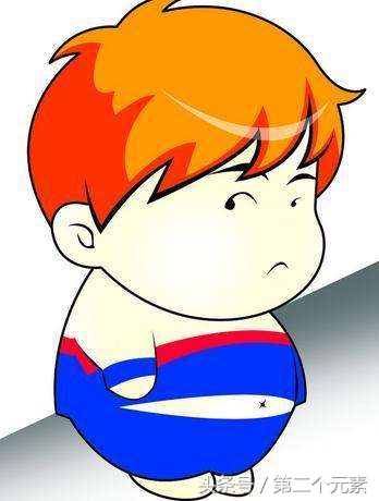 线下手机店买手机如何避免踩坑,实体店买手机最好不要去什么店买