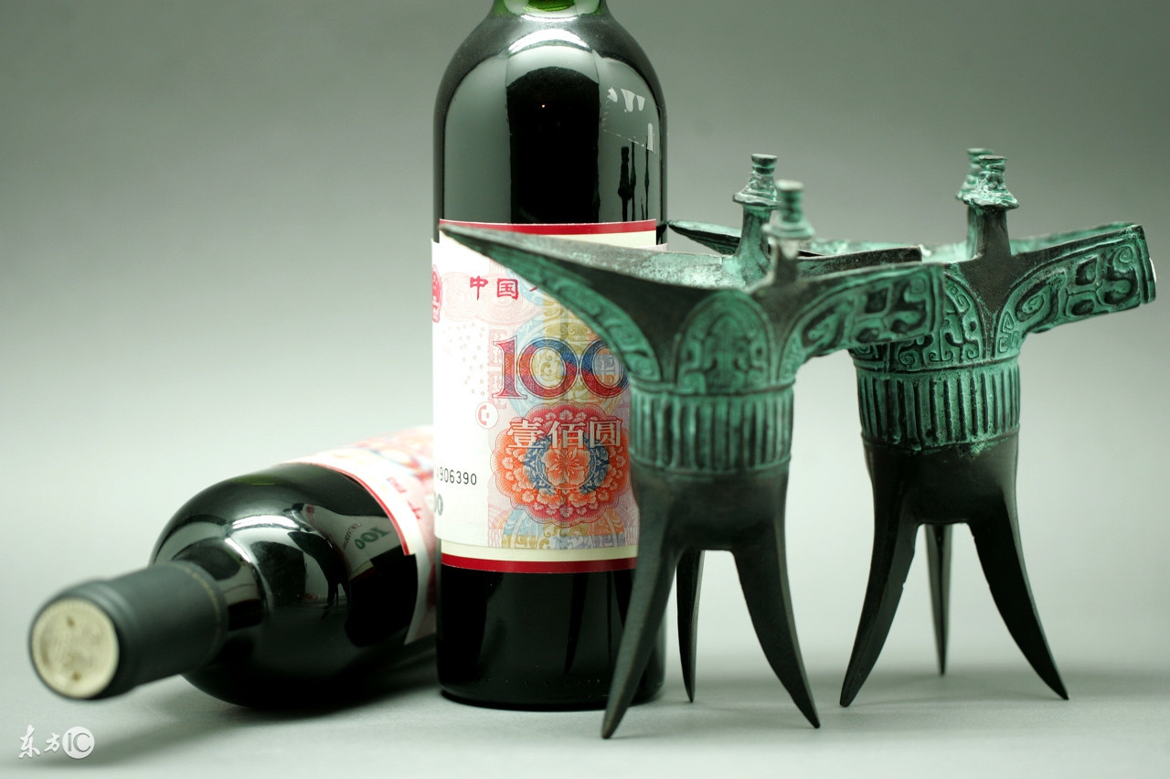 老人痛风饮食,痛风饮食大揭秘海鲜篇