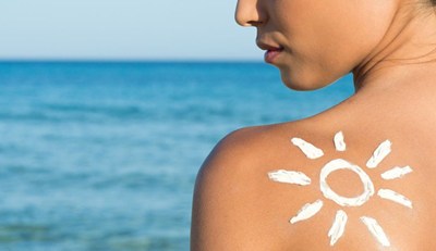 怎样让脸部的松弛的皮肤变紧实,脸部肌肉松弛能恢复吗