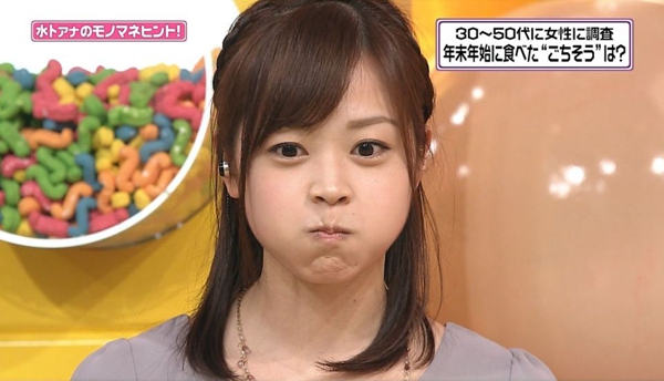 轻松消除婴儿肥,婴儿肥消除方法