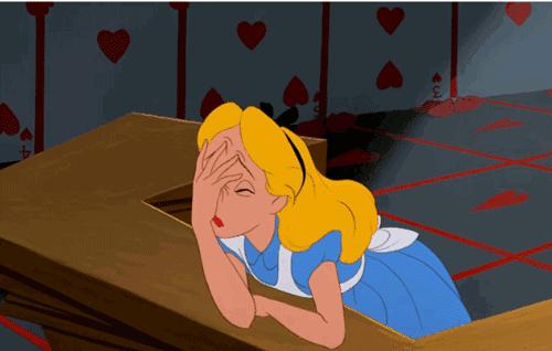 瑜伽七支坐法,瑜伽17个经典视频