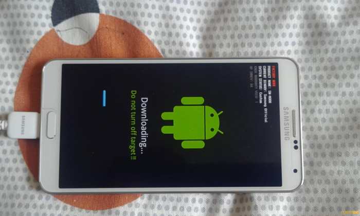 手机按键手感差,手机按键不灵怎么调理