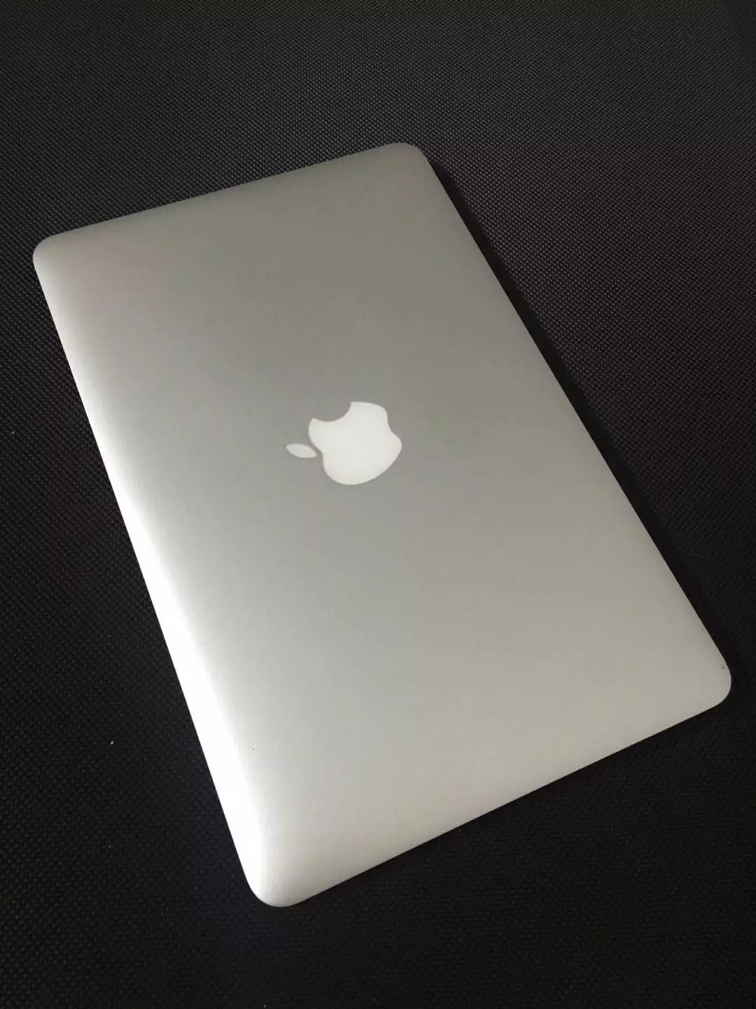 苹果macbook5代i7笔记本,深度了解macbookm1