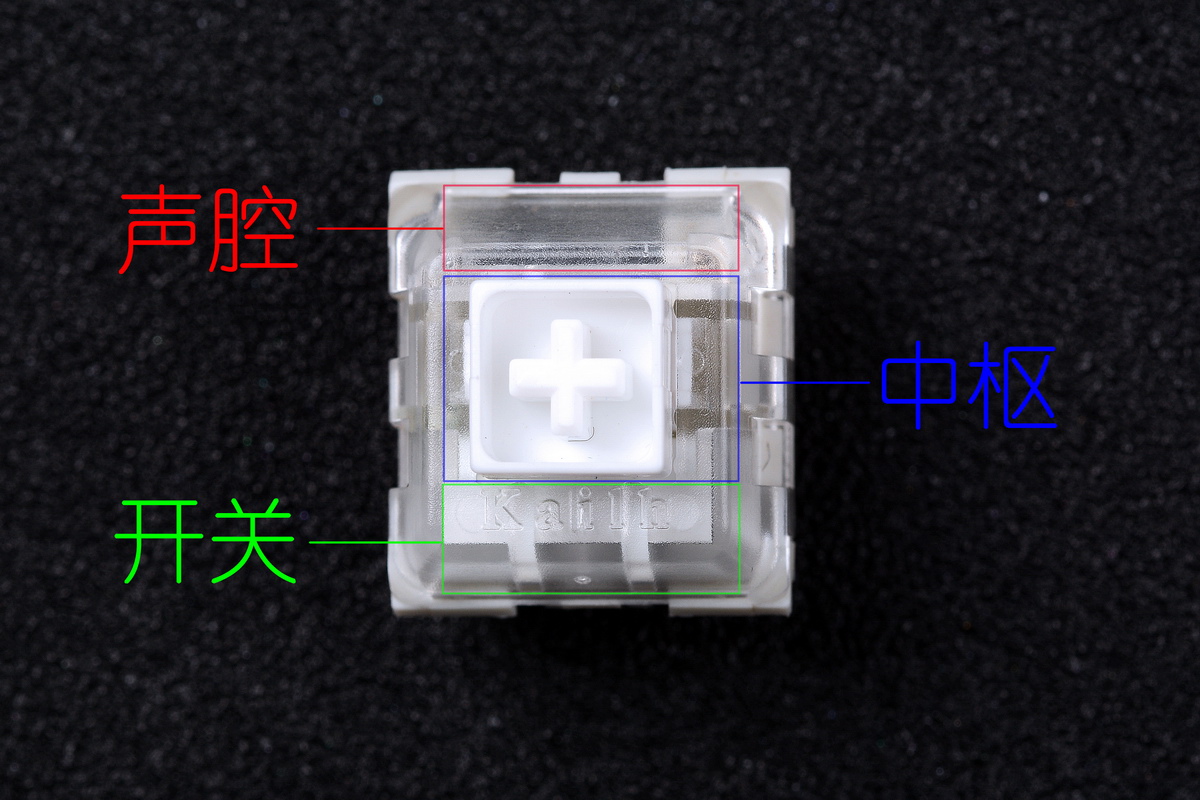 机械键盘的轴体可以更换吗,机械键盘轴体怎么拔出来