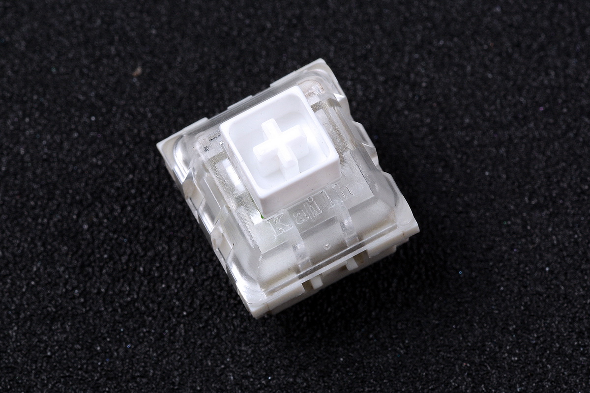 机械键盘的轴体可以更换吗,机械键盘轴体怎么拔出来