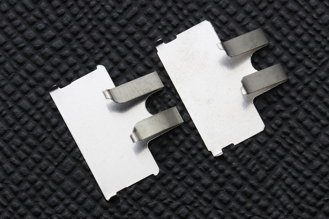 机械键盘的轴体可以更换吗,机械键盘轴体怎么拔出来