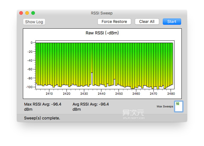 蓝牙无线鼠标频繁掉线怎么办,蓝牙键盘老是延迟蓝牙鼠标没问题