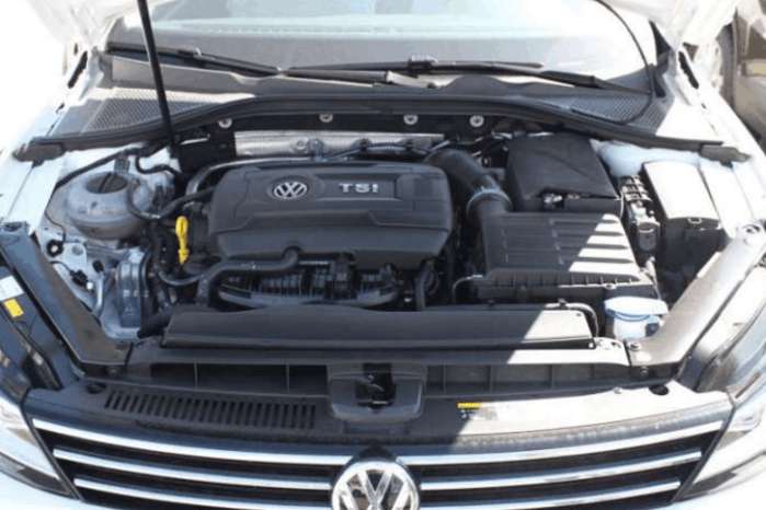 凌渡2019款对比a3视频,新款大众凌渡降价到14.59万起