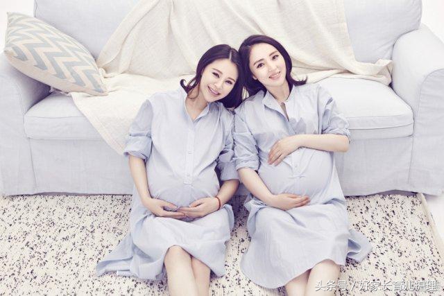 备孕关注事项女方,备孕白带有血丝正常吗