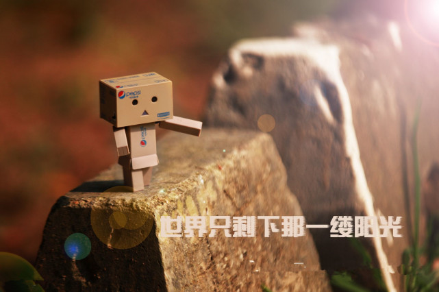 男朋友去当兵怎么维持感情,男朋友去当兵还有必要继续吗