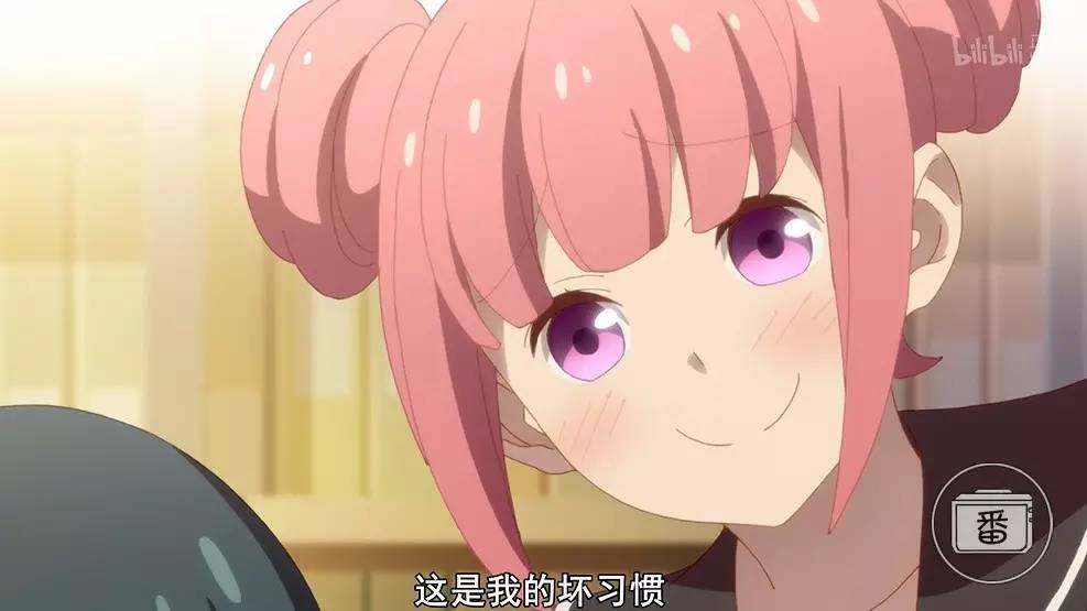 今年最虐狗的日本动画片,最虐狗动漫日本