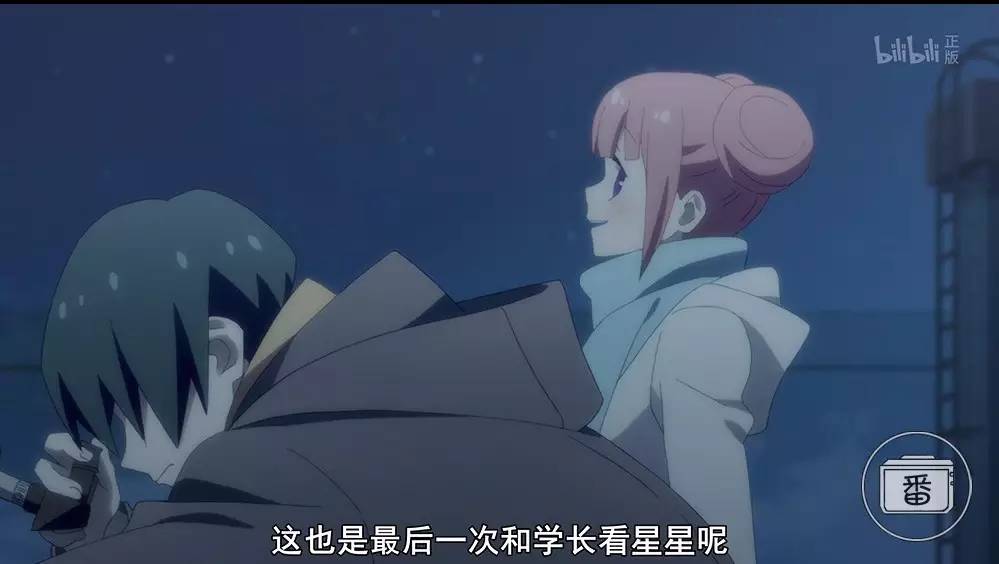 今年最虐狗的日本动画片,最虐狗动漫日本