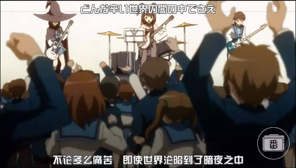 今年最虐狗的日本动画片,最虐狗动漫日本