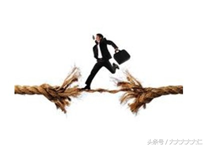 焦虑症患者自愈心得,焦虑症完全治愈心得