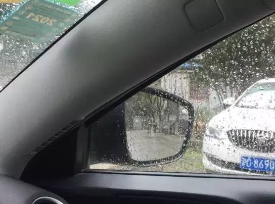 荣威e550混动使用感受,荣威e550真实用车感受