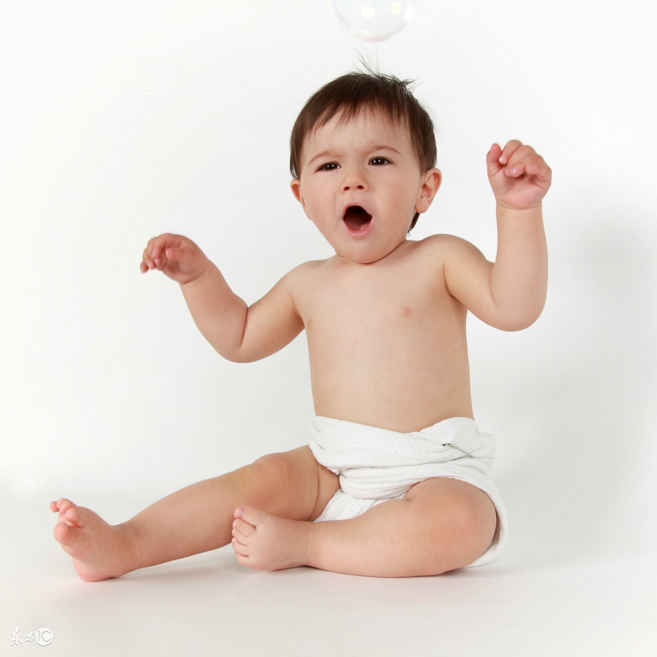 成长宝典常识,成长宝典