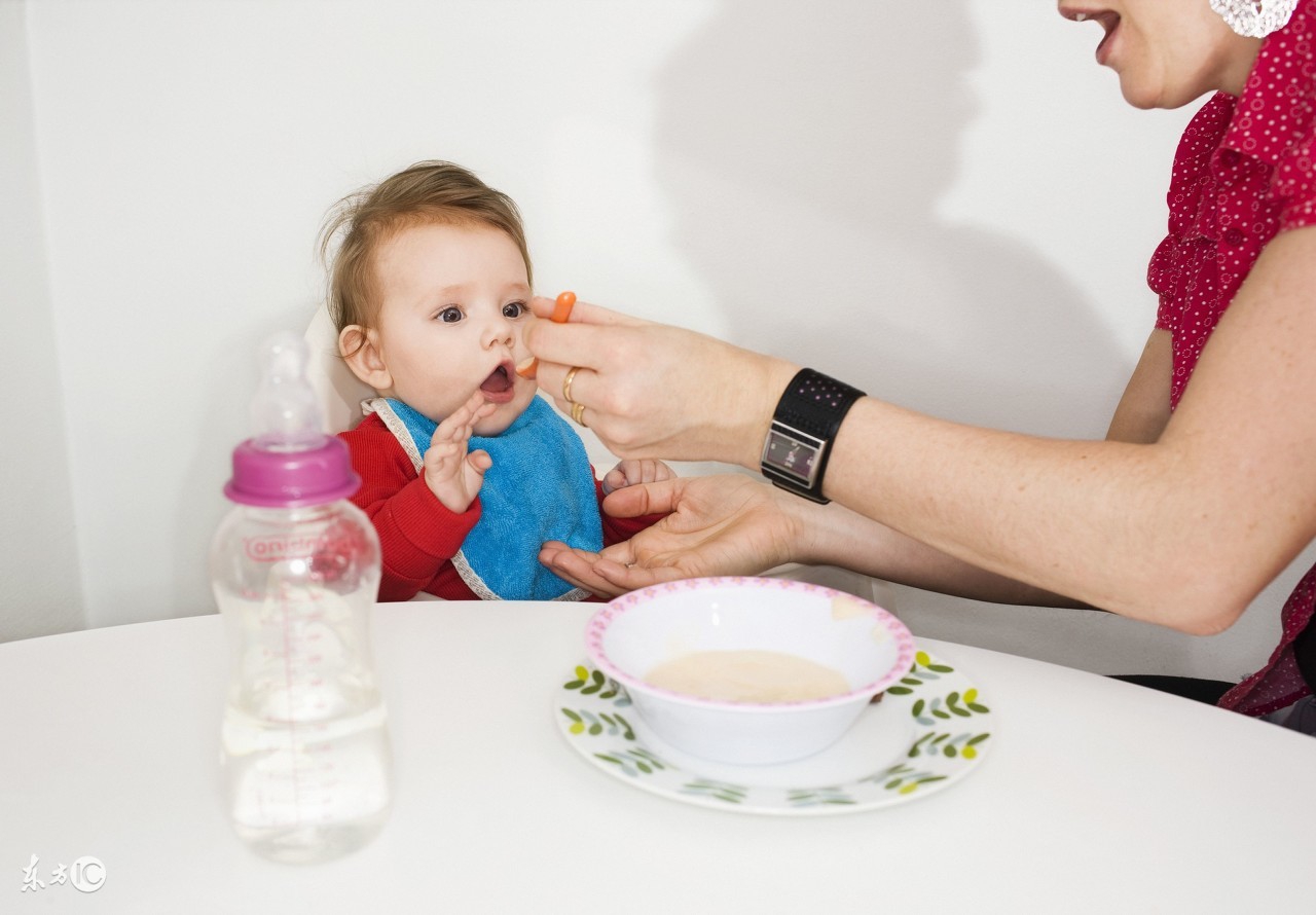 成长宝典常识,成长宝典