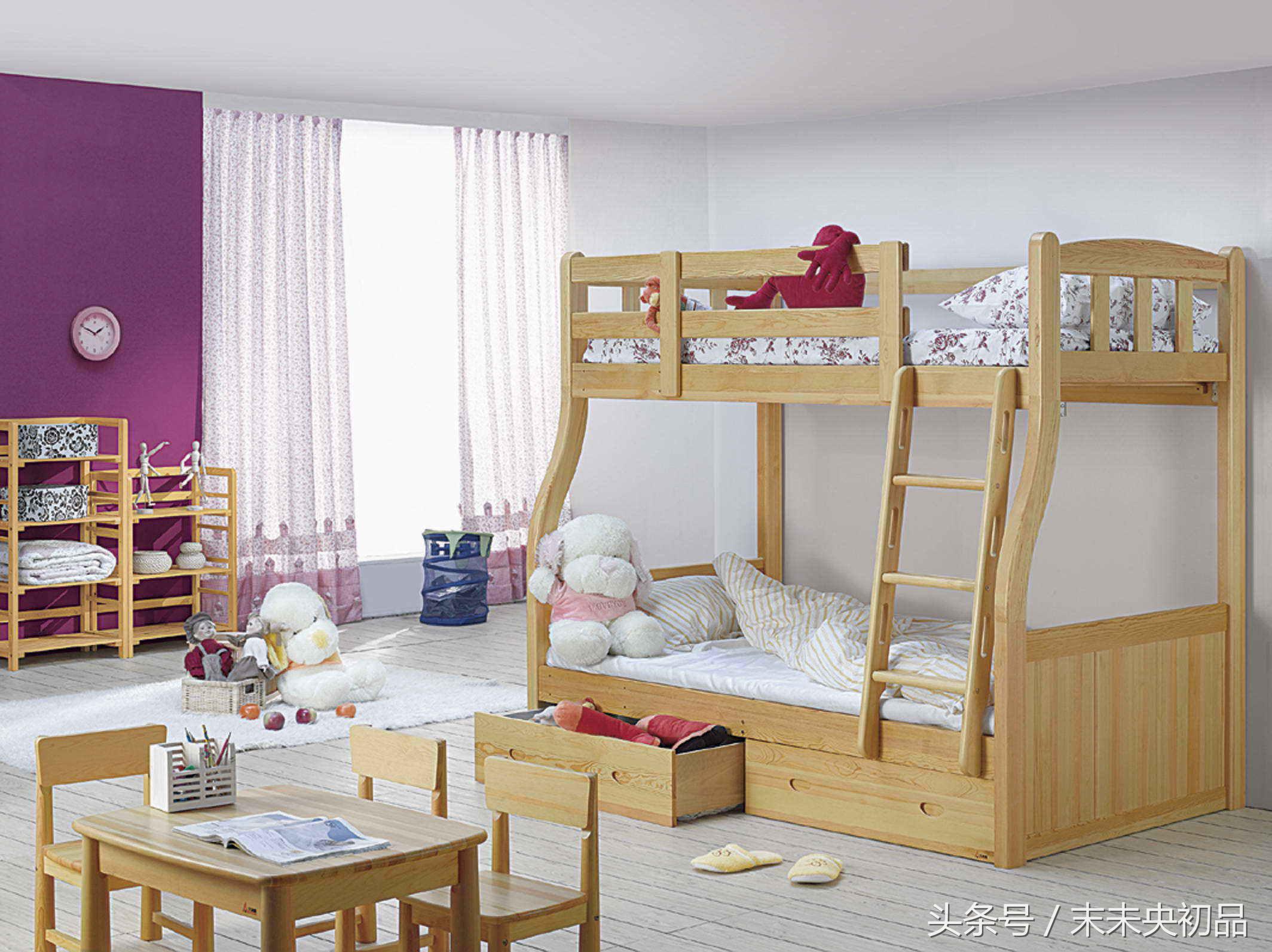 实木家具质量问题及解决方法,实木家具味道太大该怎么办