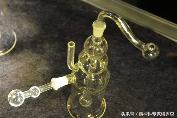 戒毒三个阶段答案,戒毒最好的药品