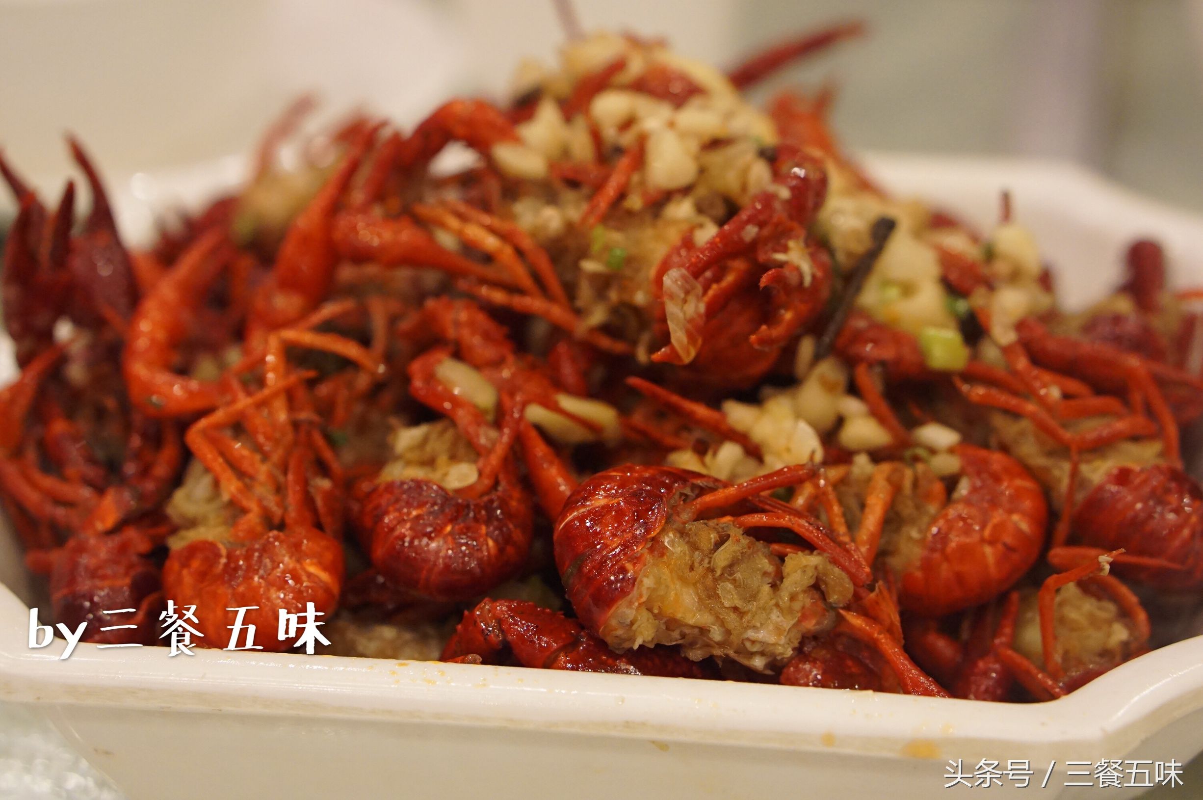 带你玩转合肥夜市,合肥人气夜宵必打卡的店