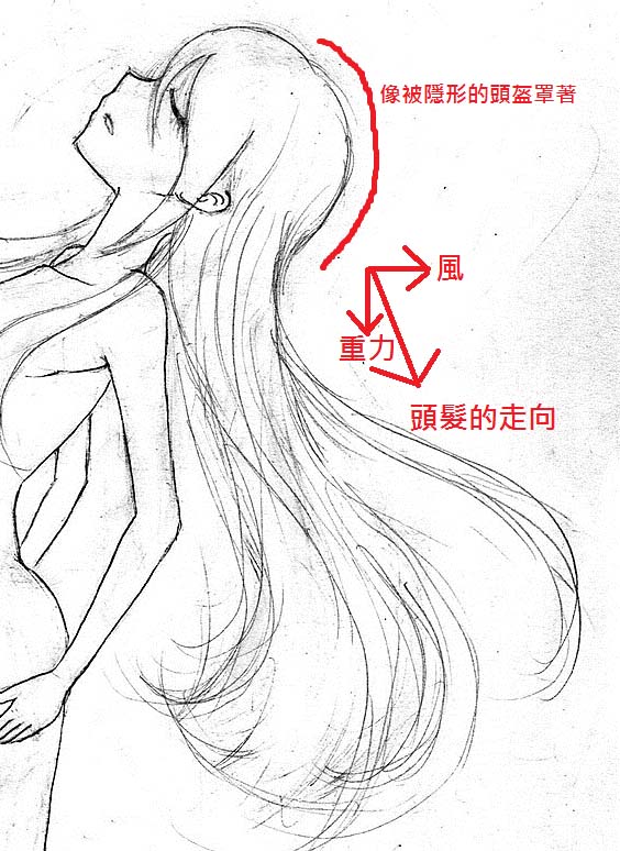 修剪发尖教程,三角梅修剪方法和技巧