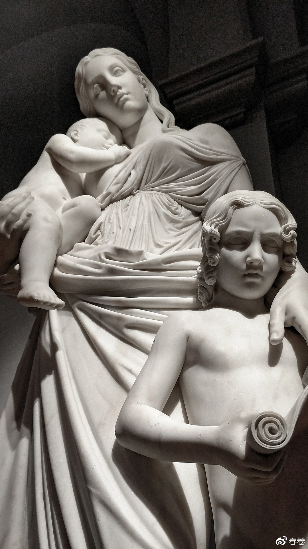 vivoxplay6拍照样张,vivoxplay6图片及参数