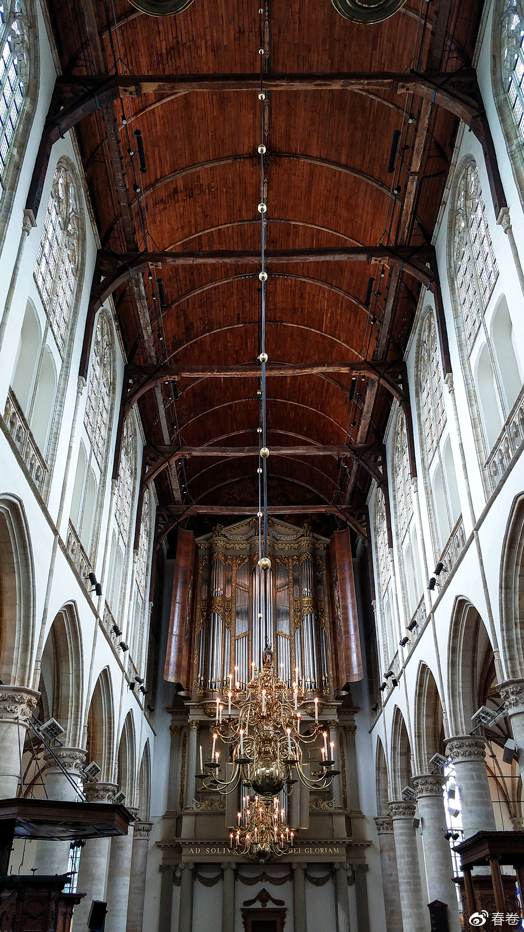 vivoxplay6拍照样张,vivoxplay6图片及参数