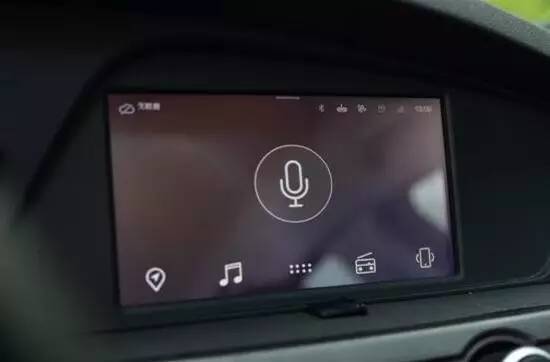 荣威e550混动使用感受,荣威e550真实用车感受