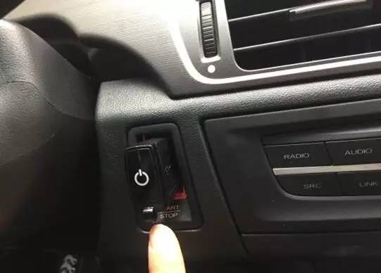 荣威e550混动使用感受,荣威e550真实用车感受