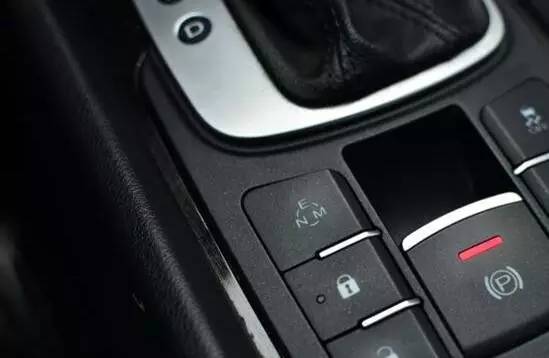 荣威e550混动使用感受,荣威e550真实用车感受