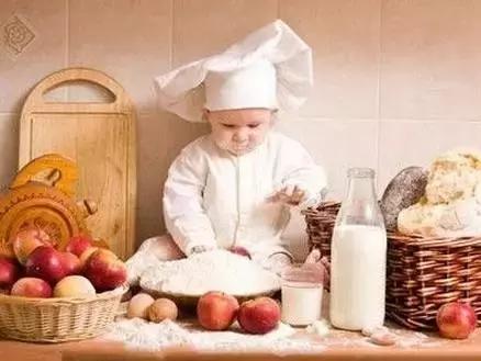 君乐宝奶粉吃了宝宝会上火便秘吗,3段哪些奶粉不易上火便秘