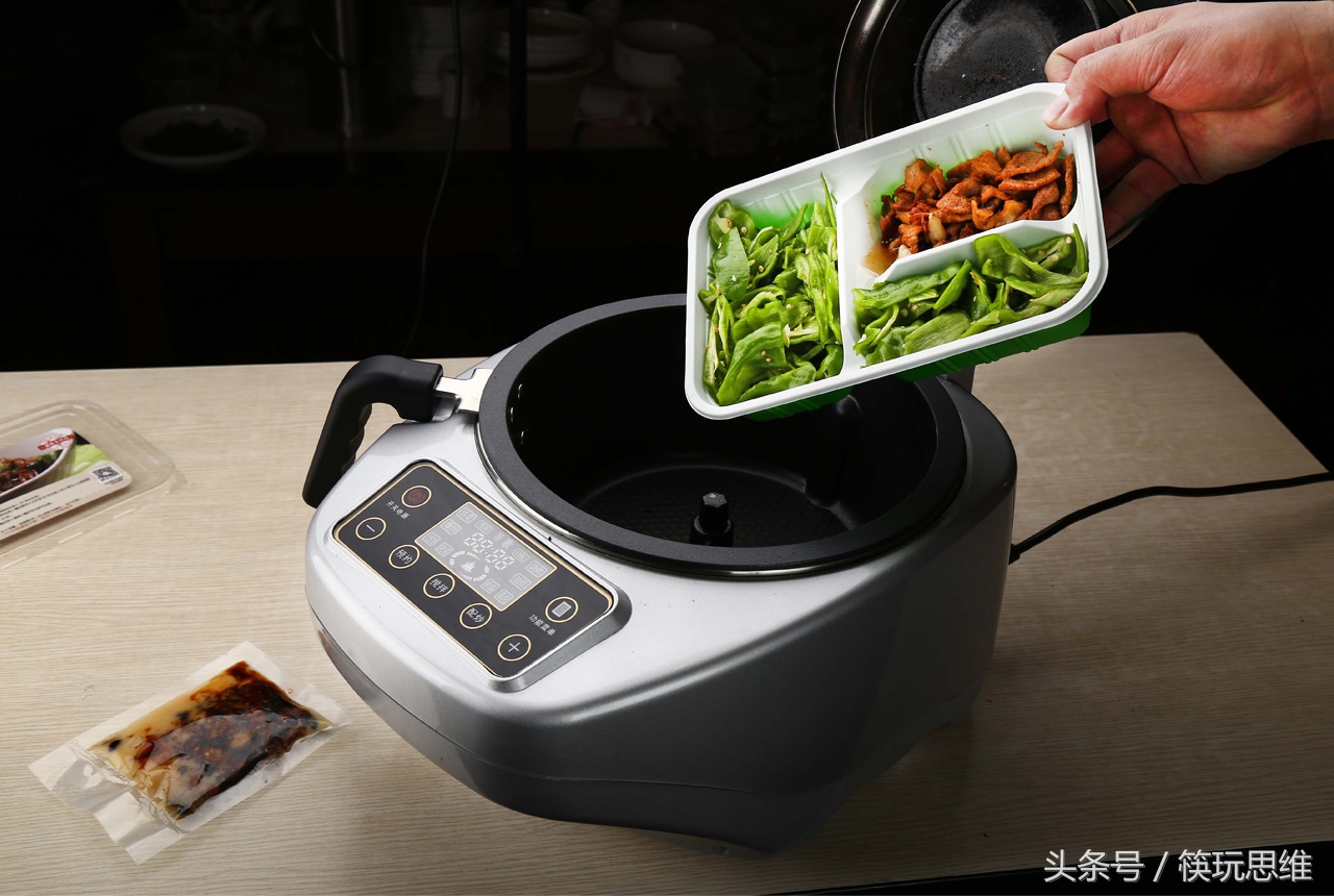 全聚德精品烤鸭,全聚德与大董的烤鸭哪个好吃