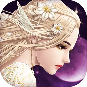 九州天空城精彩预告,九州天空城3d平民选择