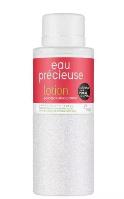 纠正护肤误区99%的人都错了,护肤不能走弯路