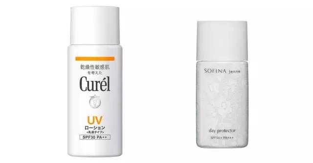 纠正护肤误区99%的人都错了,护肤不能走弯路