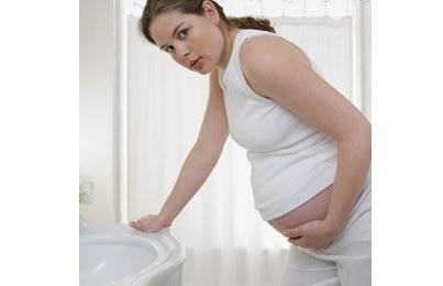 孕妈妈10个月的关注事项,孕期1-10月需要关注事项