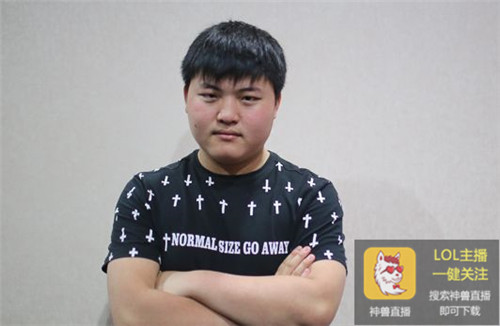 uzi小狗总决赛视频,小狗uzi最后一场比赛