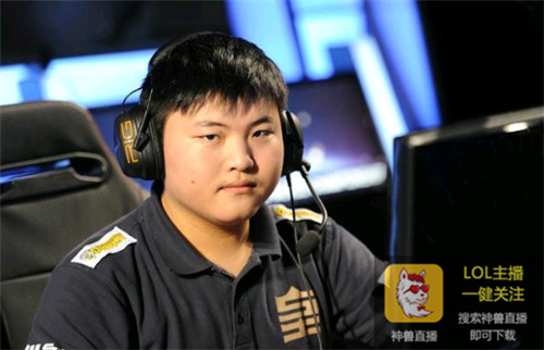 uzi小狗总决赛视频,小狗uzi最后一场比赛