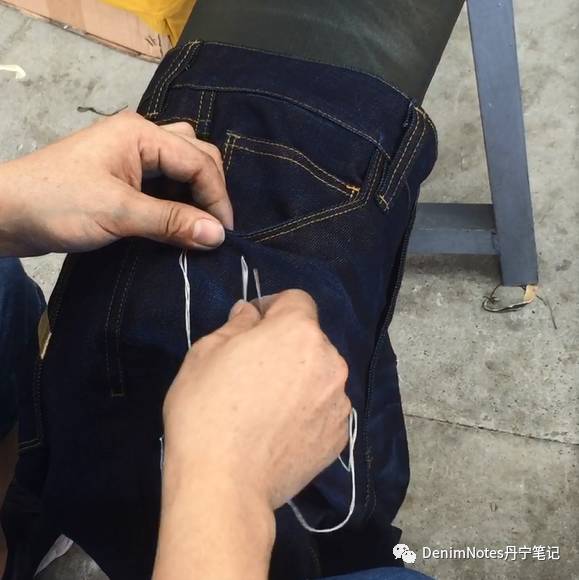 prps牛仔裤值得买吗,淘宝上的prps牛仔裤是真的吗