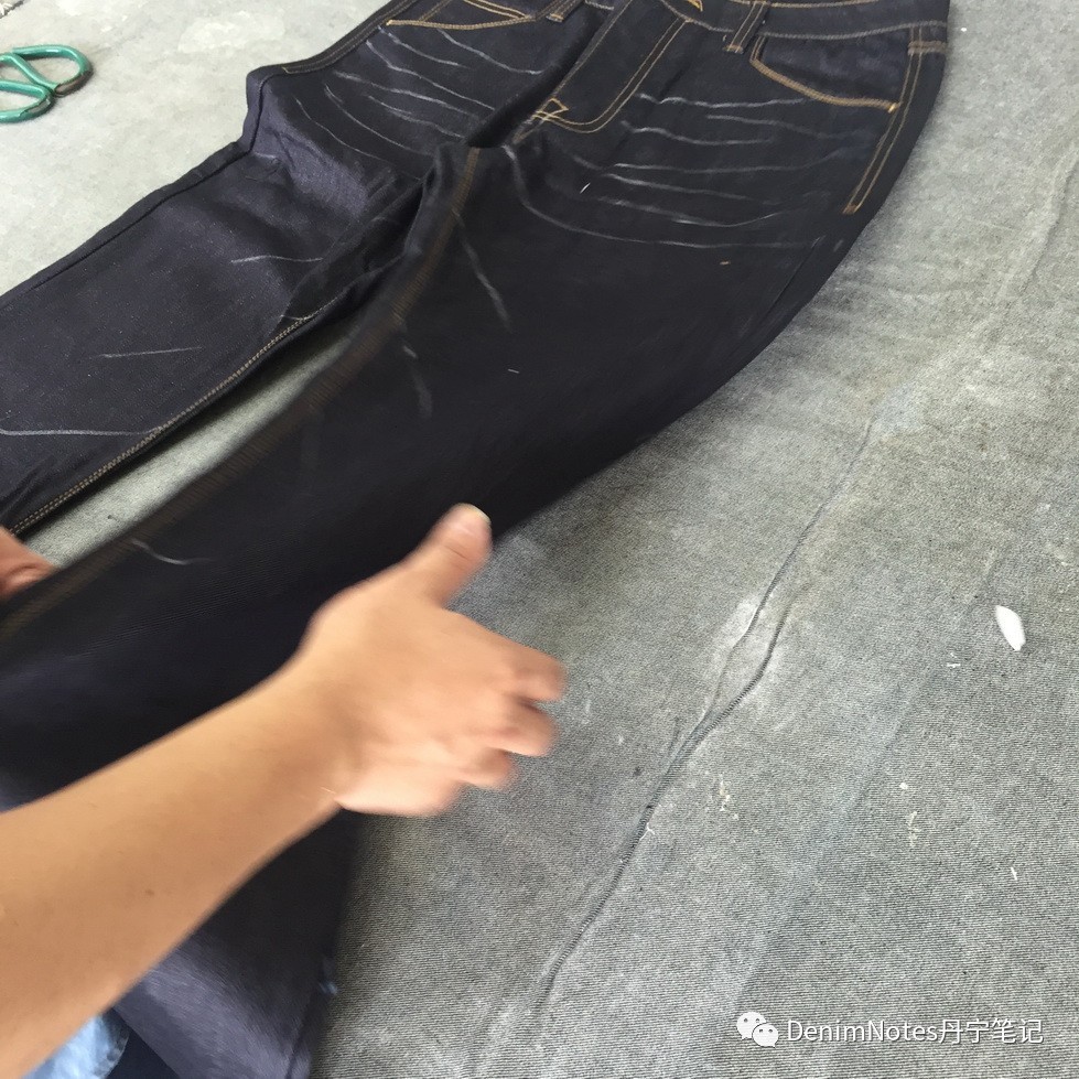 prps牛仔裤值得买吗,淘宝上的prps牛仔裤是真的吗