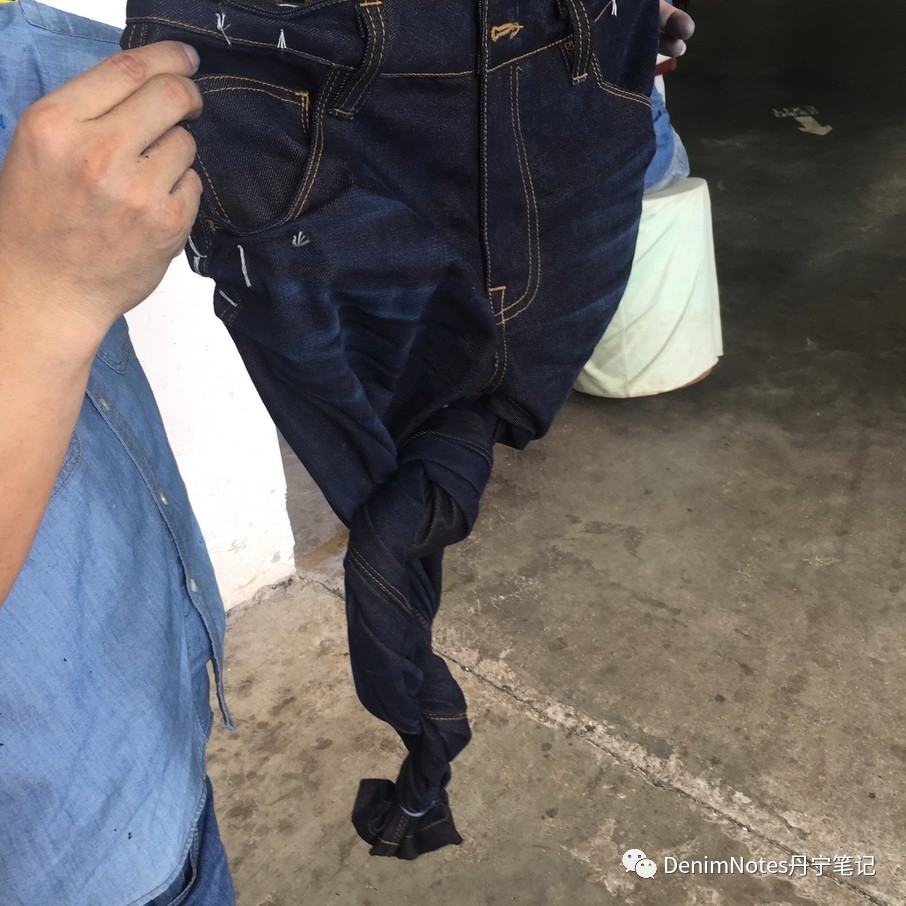 prps牛仔裤值得买吗,淘宝上的prps牛仔裤是真的吗