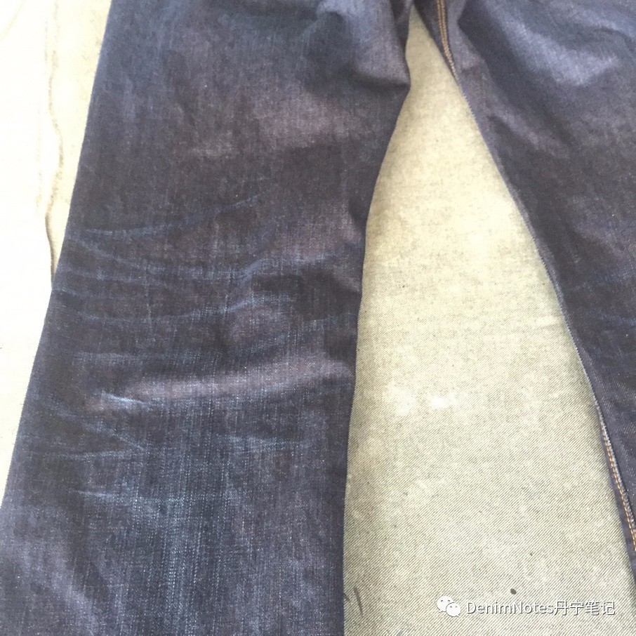 prps牛仔裤值得买吗,淘宝上的prps牛仔裤是真的吗