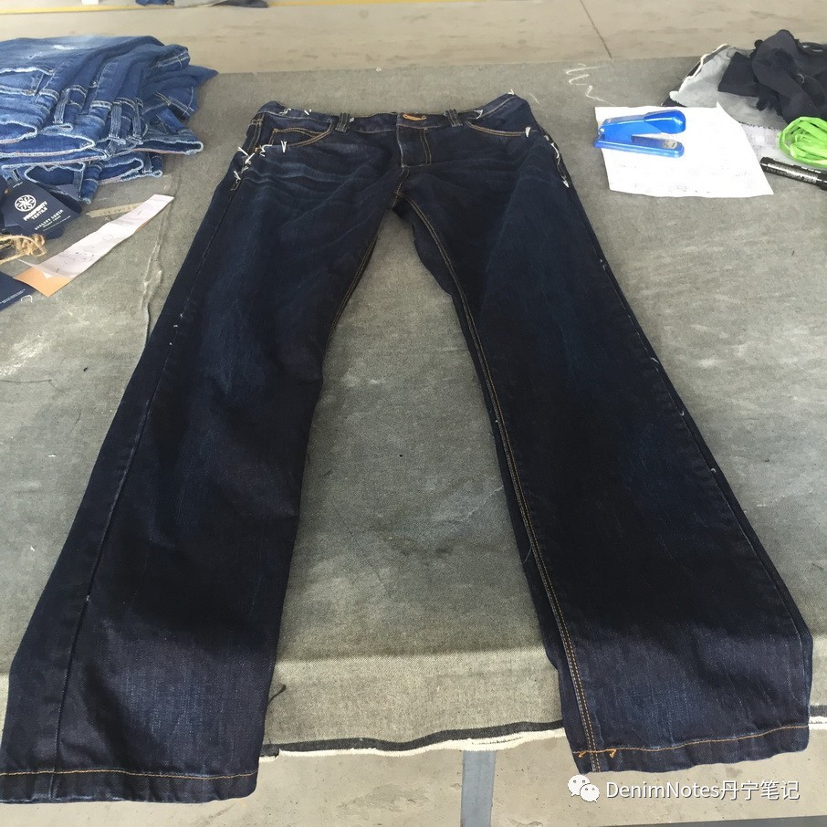prps牛仔裤值得买吗,淘宝上的prps牛仔裤是真的吗